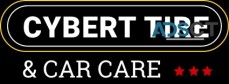 Cybert Car Care Est. 1916