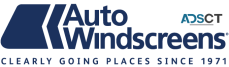 Auto Windscreens