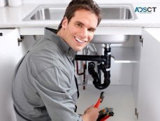 RITES PLUMBING & HEATING