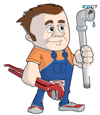 NYC Emergency Plumbing Repairs