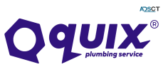  Quix Plumbing Service