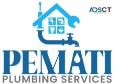 pematiservices