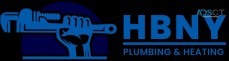 HBNY Plumbing & Heating