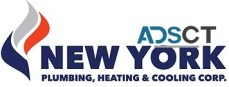 nyplumbing