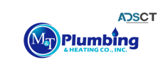 M&T Plumbing & Heating