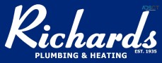 Richards Plumbing and Heating Co., Inc.