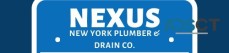 Nexus New York Plumber & Drain Co.