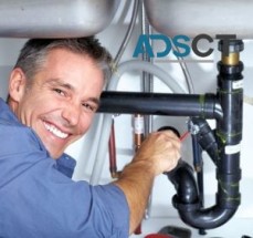 Emergency Plumbing Services