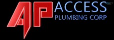 Access Plumbing 