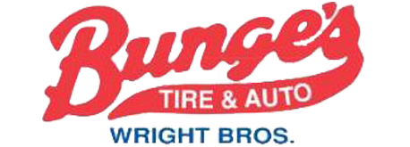 Bunge's Tire & Auto