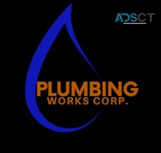 Plumbing Works Corp 