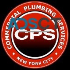 Commercial Plumbing Services