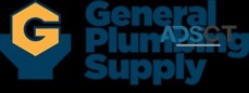  General Plumbing Supply Company.