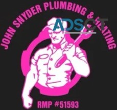 John Snyder Plumbing & Heating’s