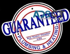 Guaranteed Plumbing & Heating, Inc