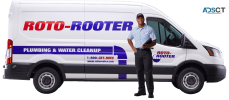 Roto-Rooter