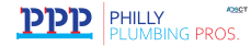  Philly Plumbing Pros 