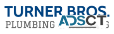 Turner Bros Plumbing & Heating