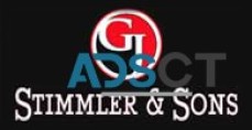 G.J. Stimmler & Sons