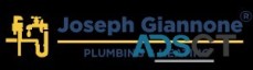 Joseph Giannone Plumbing & Heating