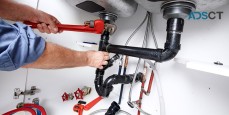  Chalie Neill Plumbing and Heating