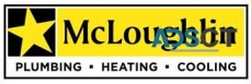 McLoughlin Plumbing Heating & Cooling 