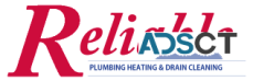  Reliable Plumbing