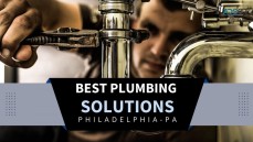 BEST PLUMBING SOLUTIONS LLC 