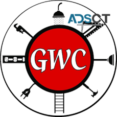 GWC