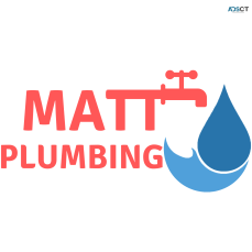 Matt Plumbing & Drain Services