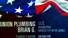 Union Plumbing