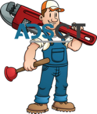  M.G.W  PLUMBING SERVICE