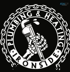 Ironside Plumbing & Heating LLC