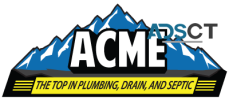  Acme Plumbing, Drain & Septic 