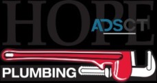  Hope Plumbing