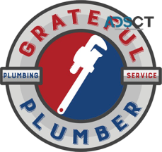 Grateful Plumber