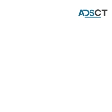    Priority Plumbing