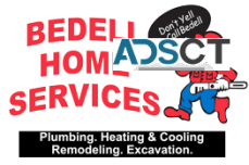 Bedell Home Services