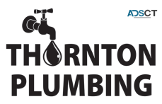 Thornton Plumbing