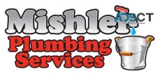 Mischler Plumbing