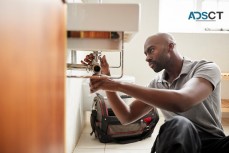 FULL SERVICE PLUMBING PROS