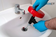 TOTAL PLUMBING SOLUTIONS