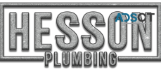 HESSON PLUMBING