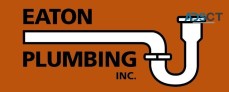 Eaton Plumbing