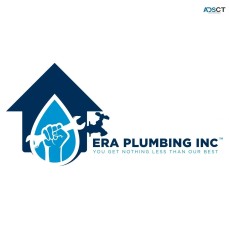 era-plumbing.