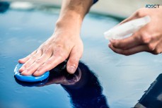 Ethans' Car Wash