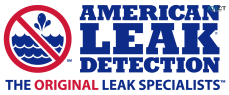 American Leak Detection