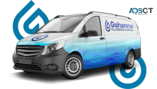 Gahanna Plumbing & Drain