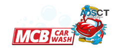 MCB Car Wash