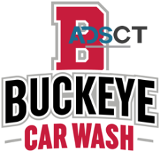 Buckeye Car Wash